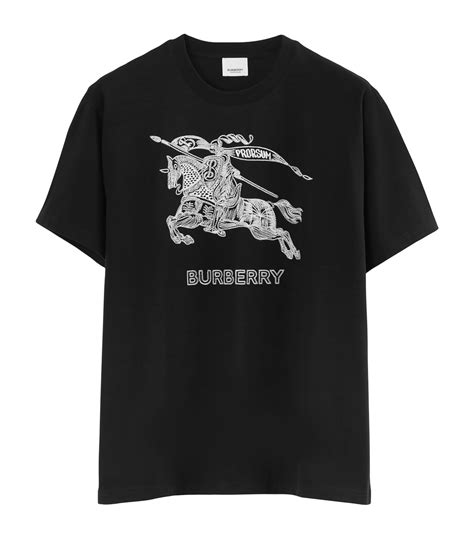 burberry tshirt delivery next door|burberry t shirt designer.